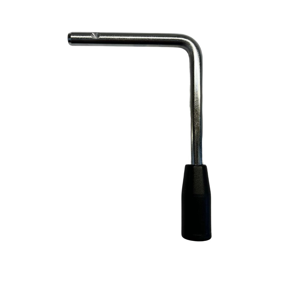 Leva Plus knob