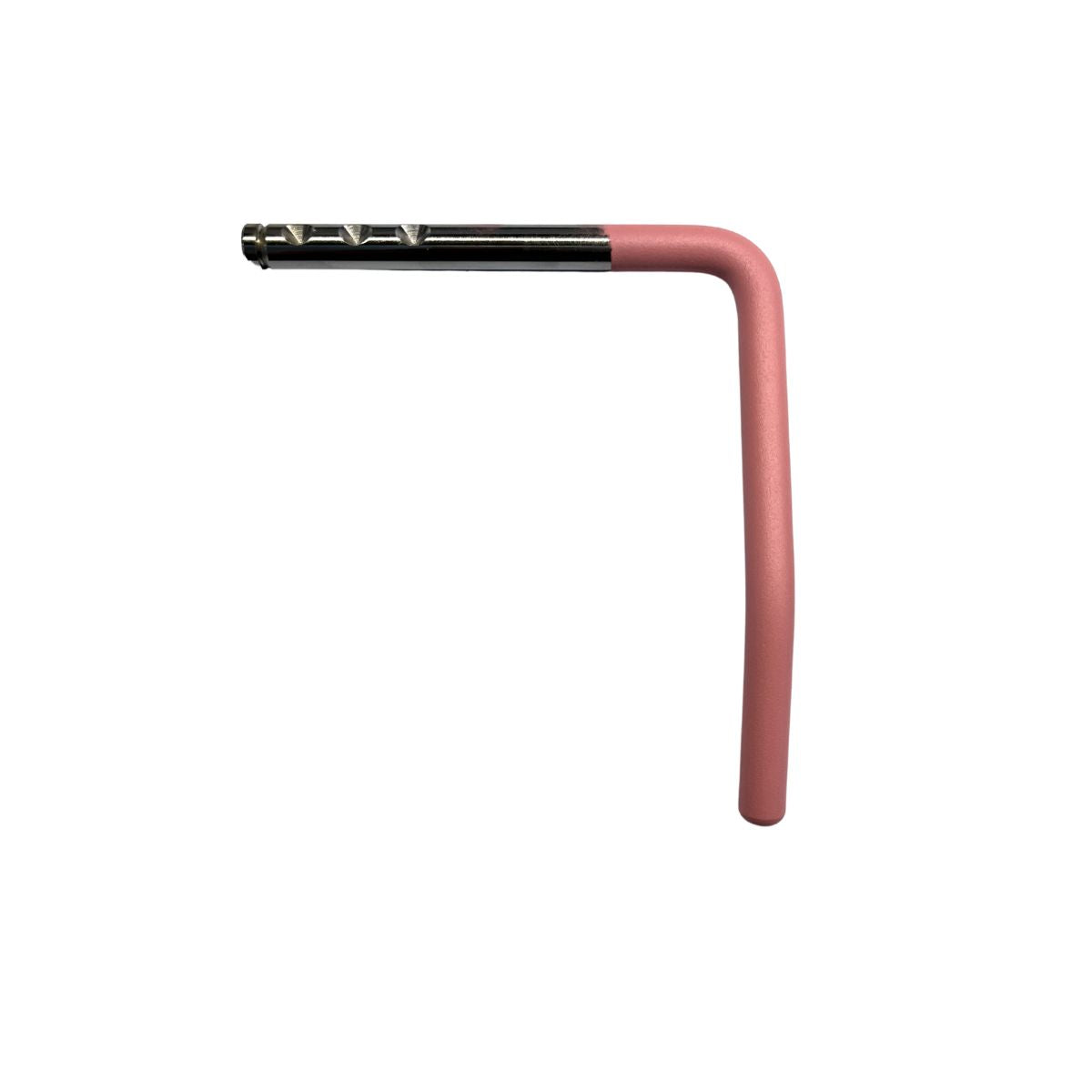 Leva Plus pink
