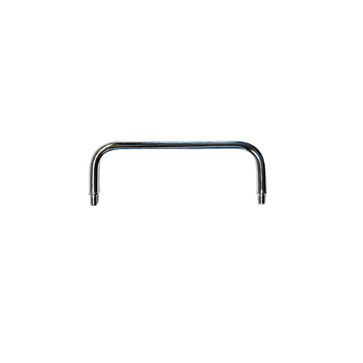 Iconic Handle