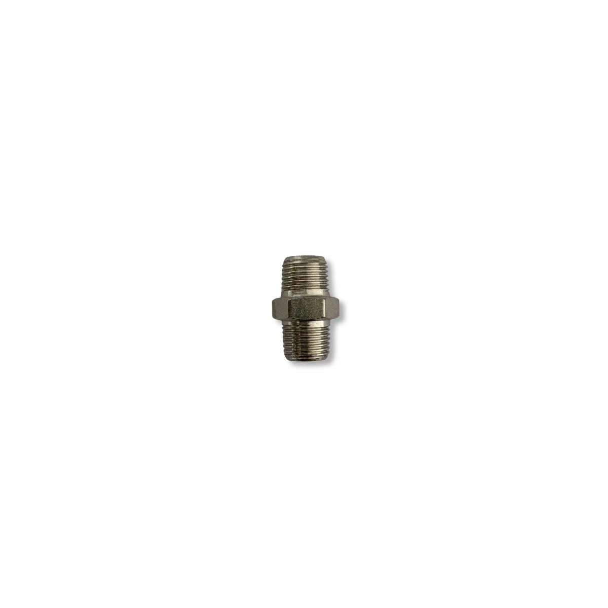 Nipplo Gruppo standard
