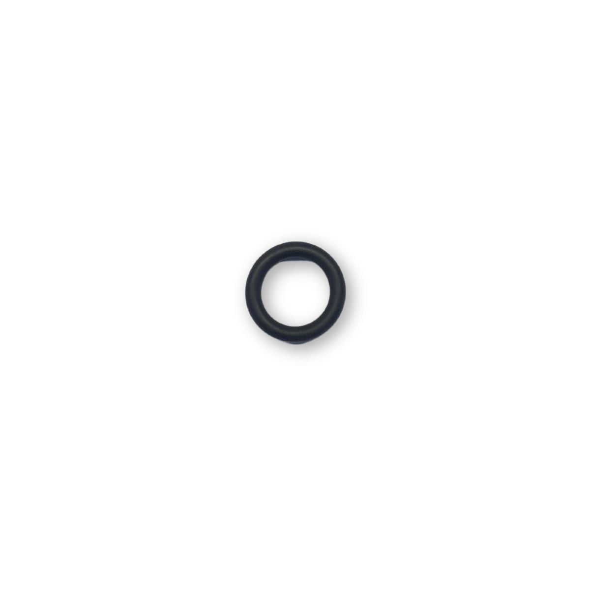 O-ring cicler