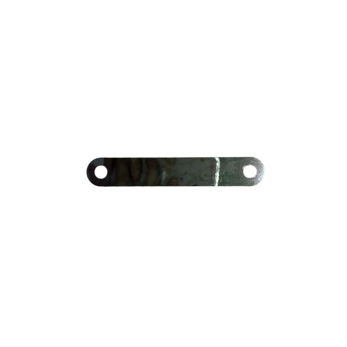 Plus foot bracket