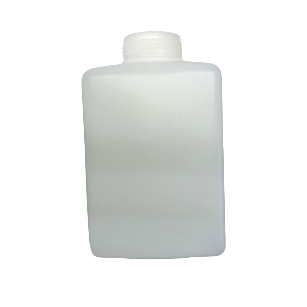 Iconic 2L Canister