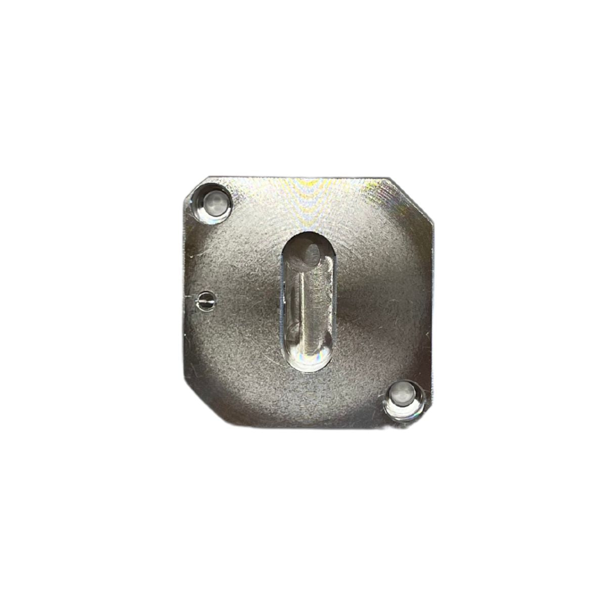 Ego top cap