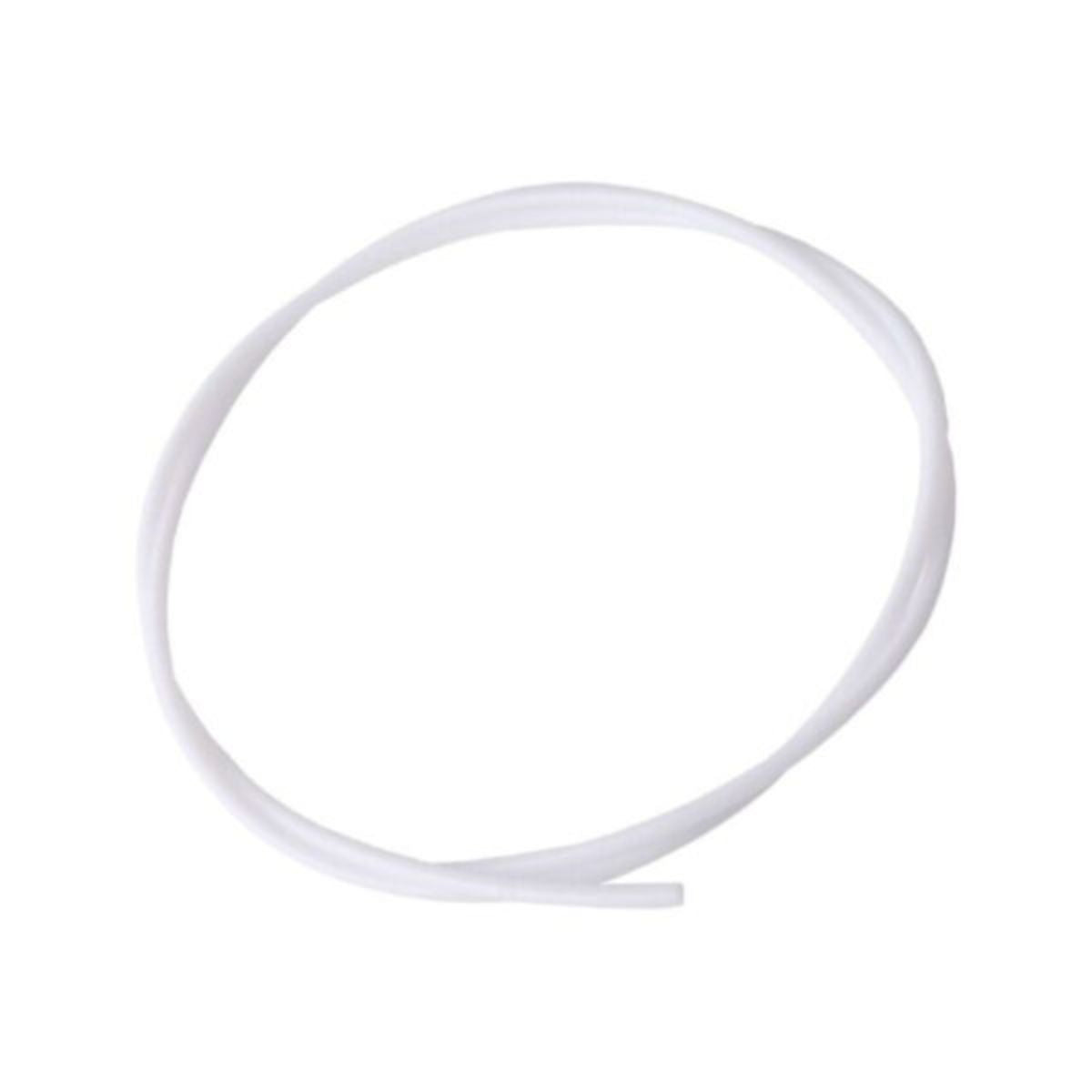 Tubo PTFE 6X4 (30 cm)
