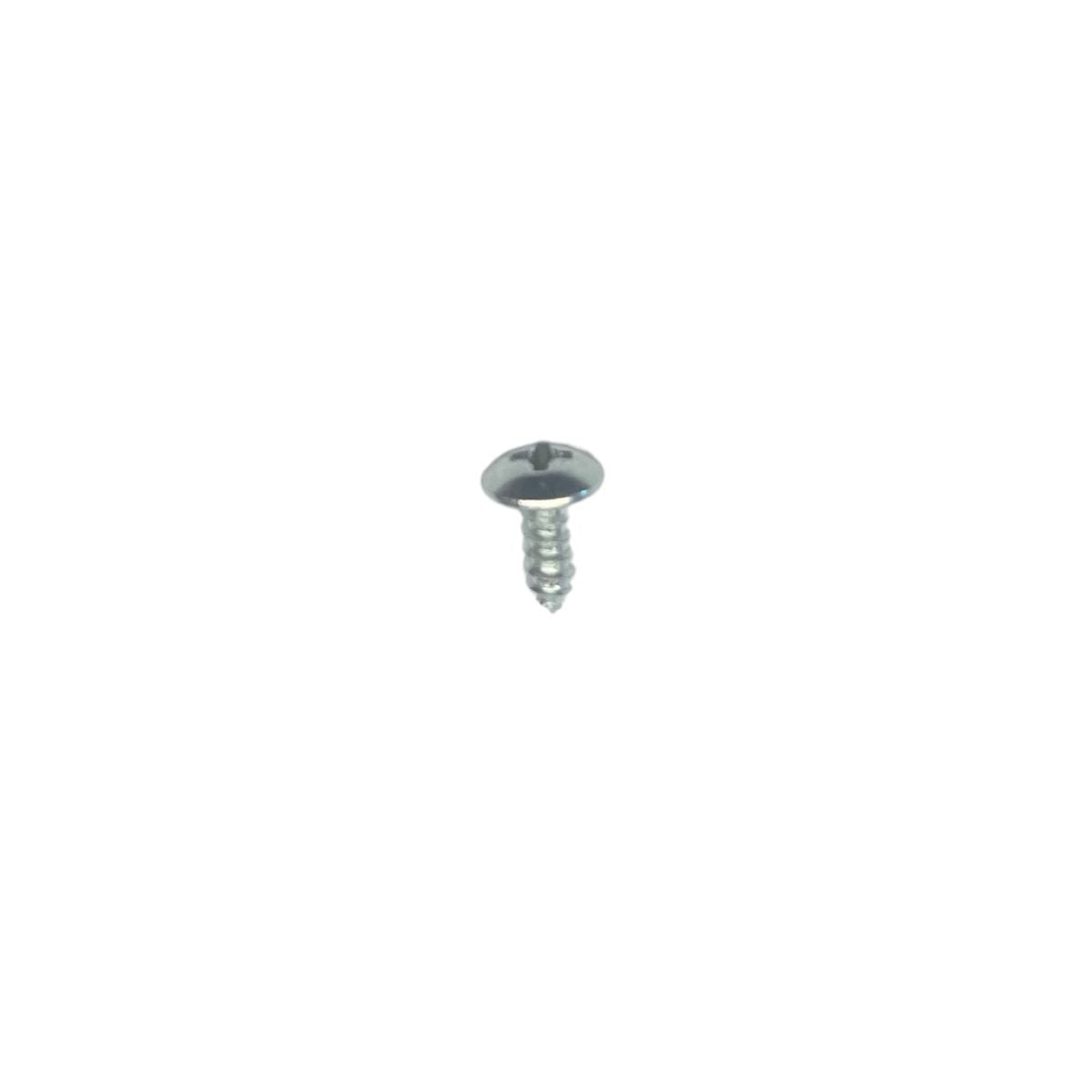 Screws 3.5 x 9.5
