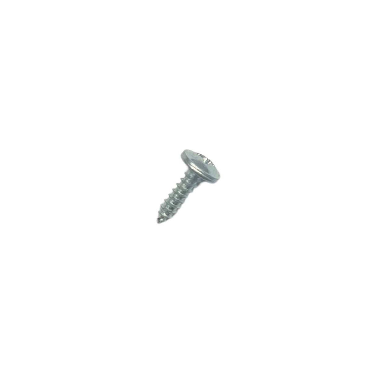 Self-tapping screws 3.5 x 13