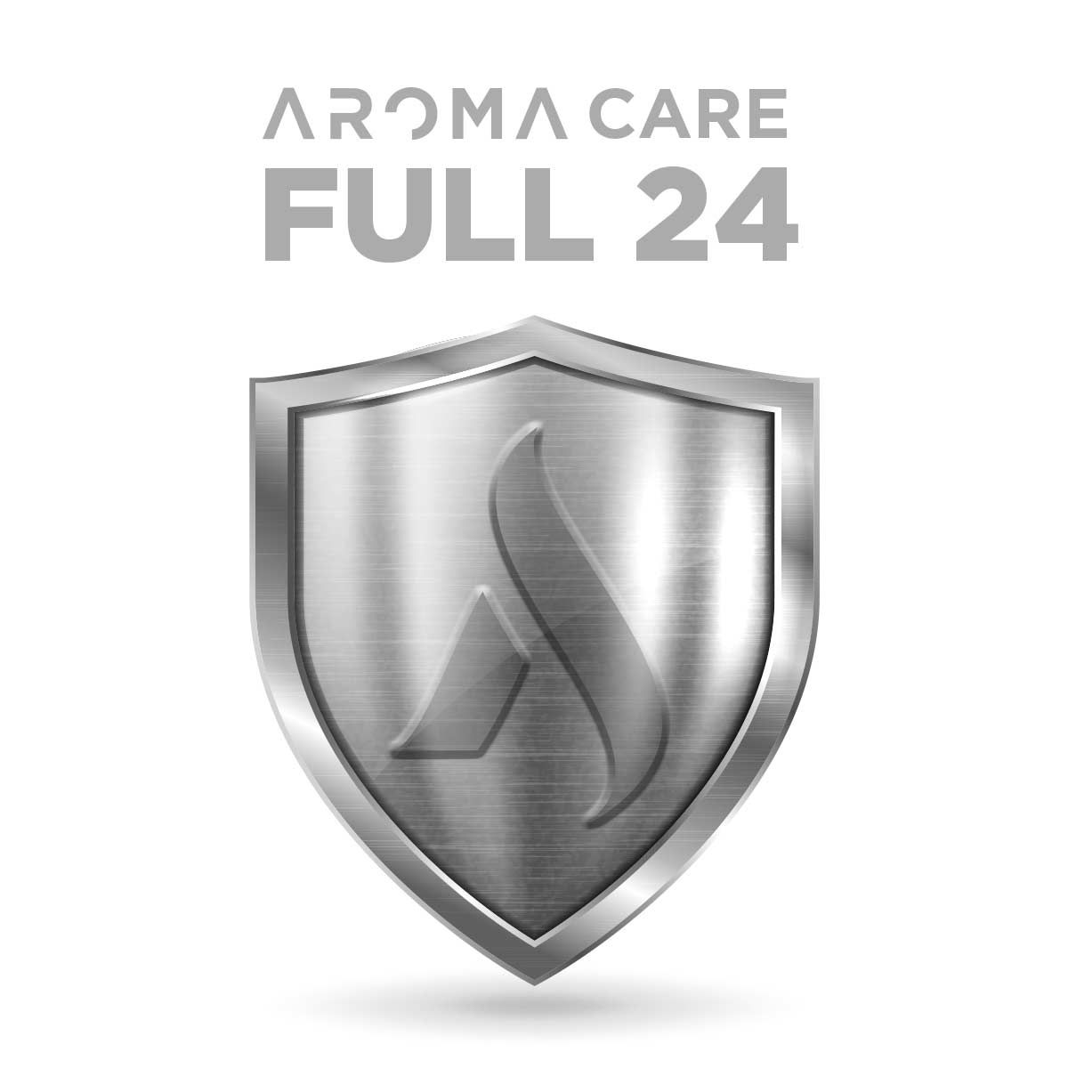 Aroma Aroma Care Full 24