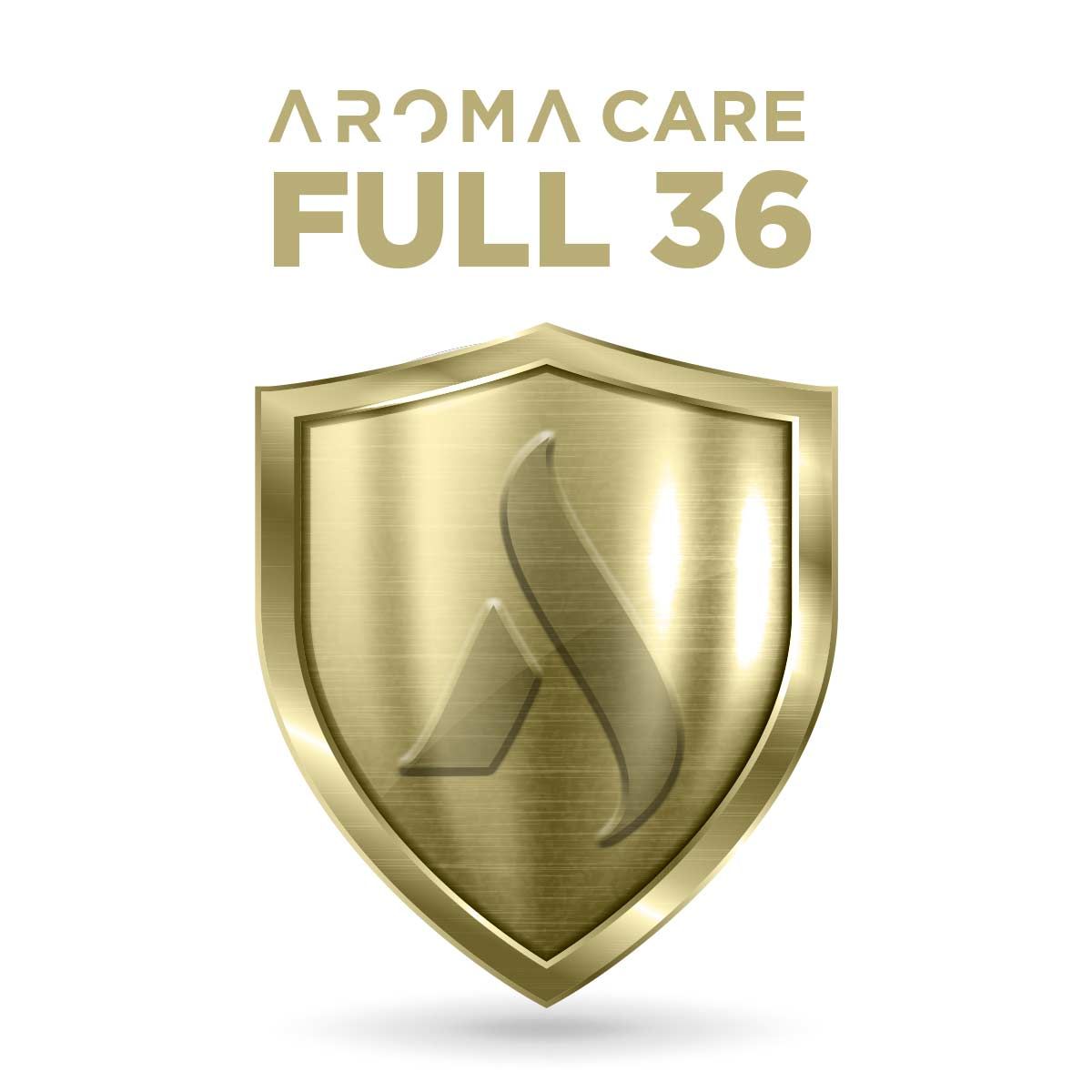 Aroma Care Full 36