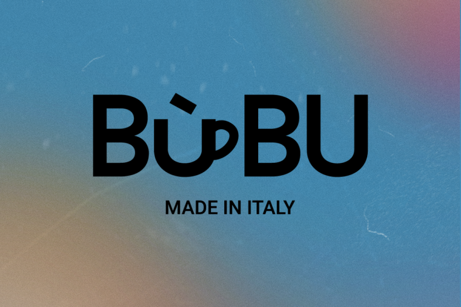 Neapolitan Coffee Excellence: Aroma and Siag Caffé Join Forces with Bubu