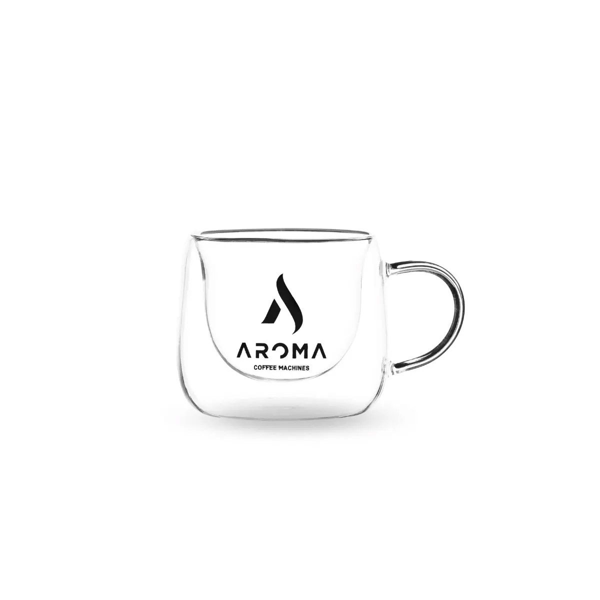 Aroma Espresso Cup