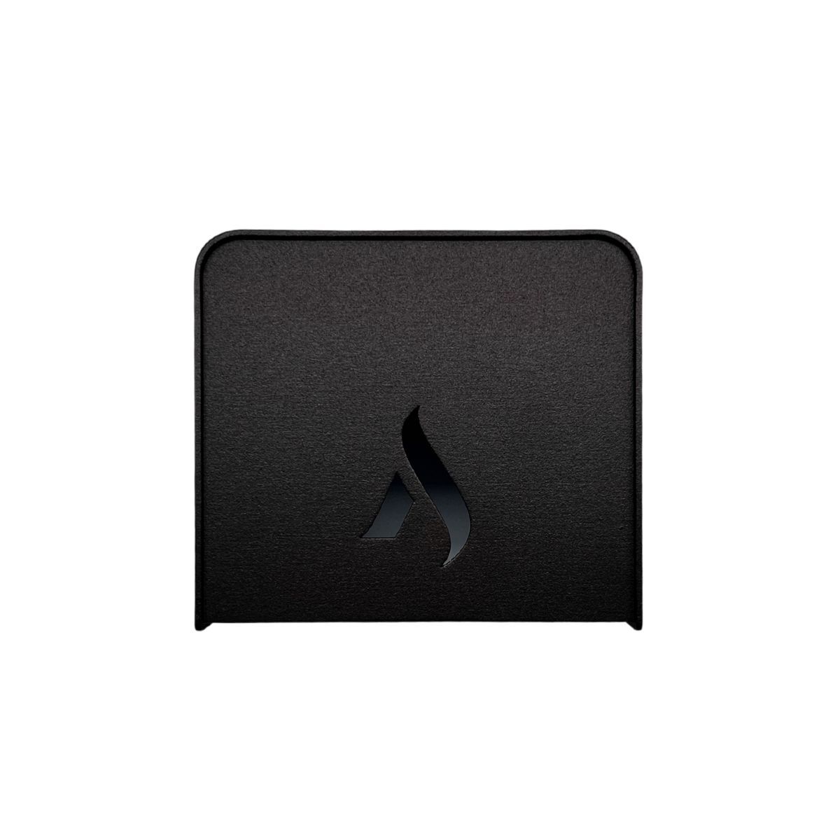 Coprigruppo Iconica nero