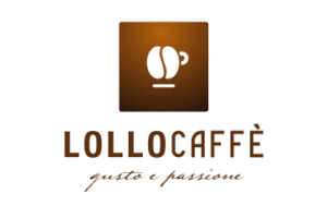 Logo Lollo Caffè