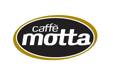 Logo Caffè Motta