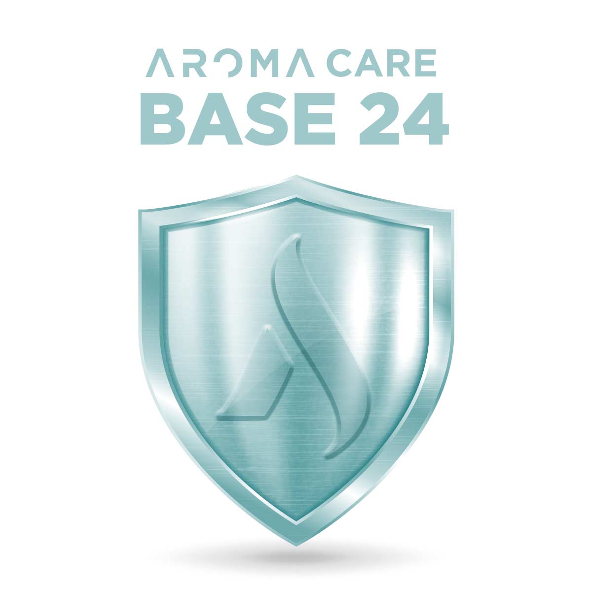 AromaCare-BASE24
