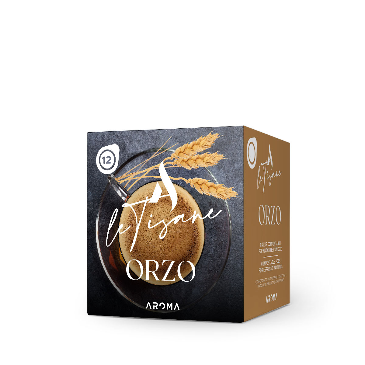aroma-orzo.jpg