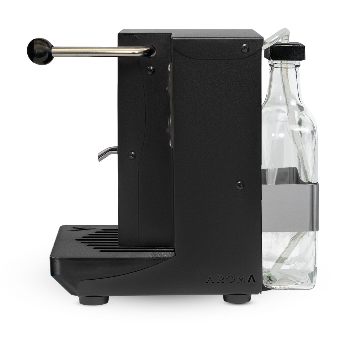 lite-aroma-nera