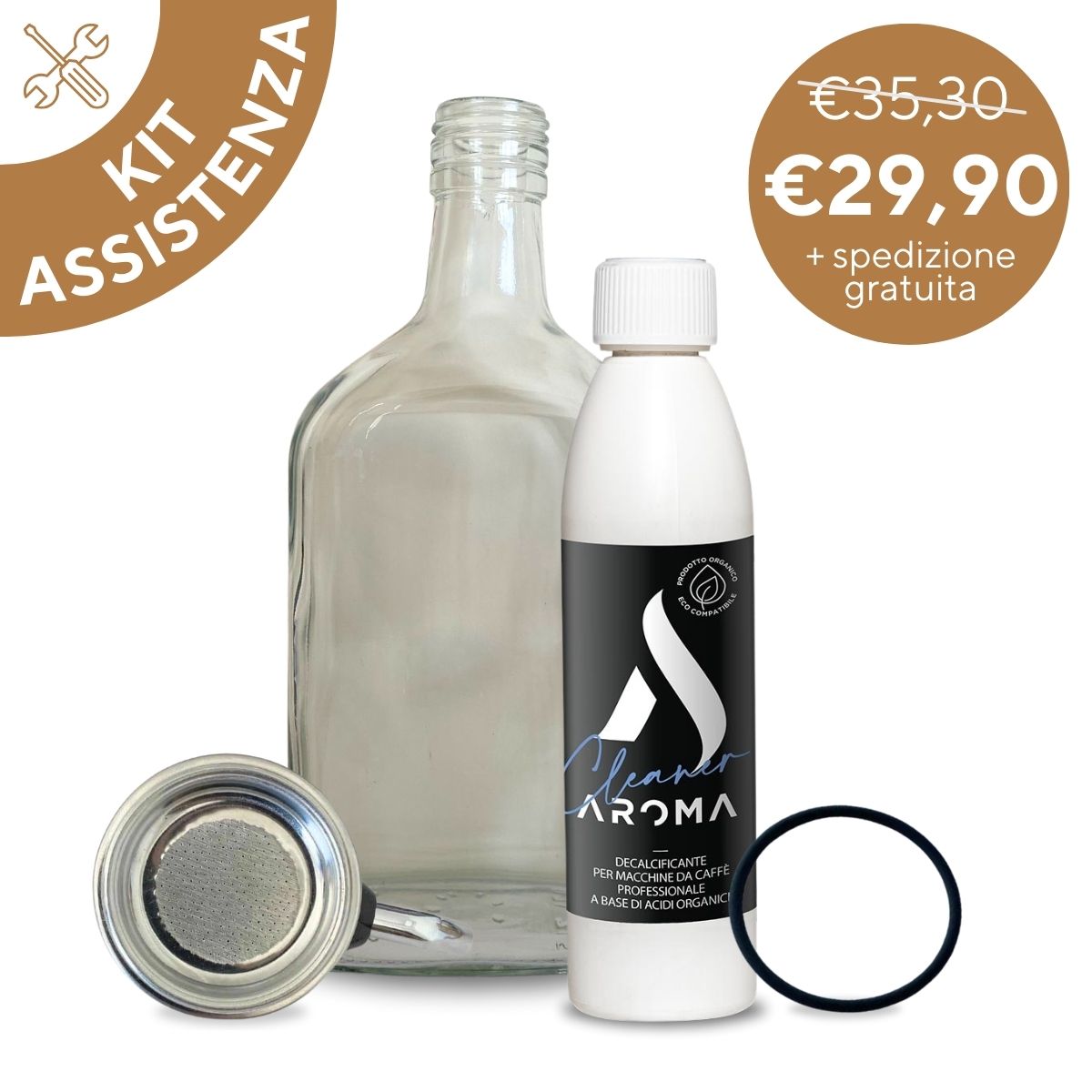 kit-assistenza