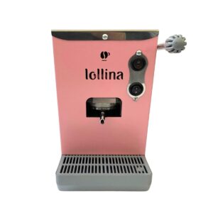 Lollina-01