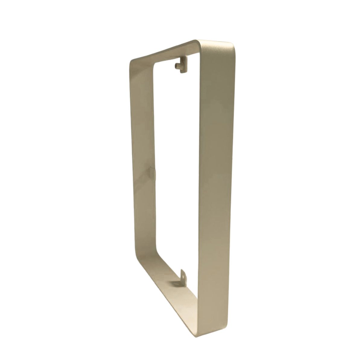 Cornice-iconica-ocra